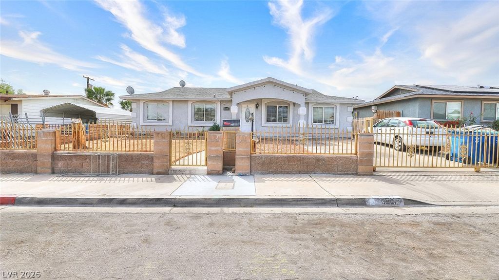 6221 Casada Way, Las Vegas, NV 89107 — photo 4