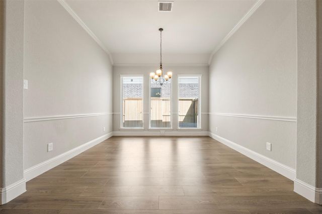 3614 Trinity Rose Lane, Pearland, TX 77584