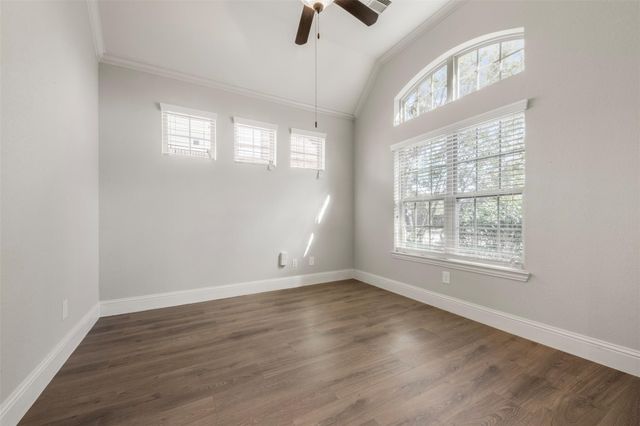 3614 Trinity Rose Lane, Pearland, TX 77584