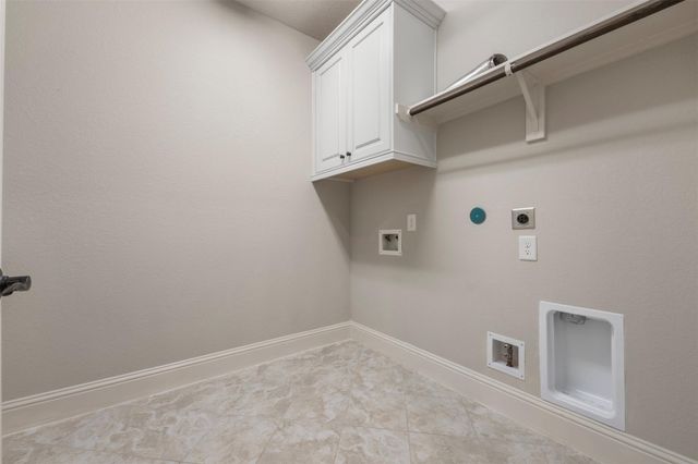 3614 Trinity Rose Lane, Pearland, TX 77584