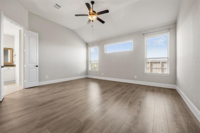 3614 Trinity Rose Lane, Pearland, TX 77584