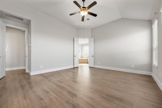 3614 Trinity Rose Lane, Pearland, TX 77584