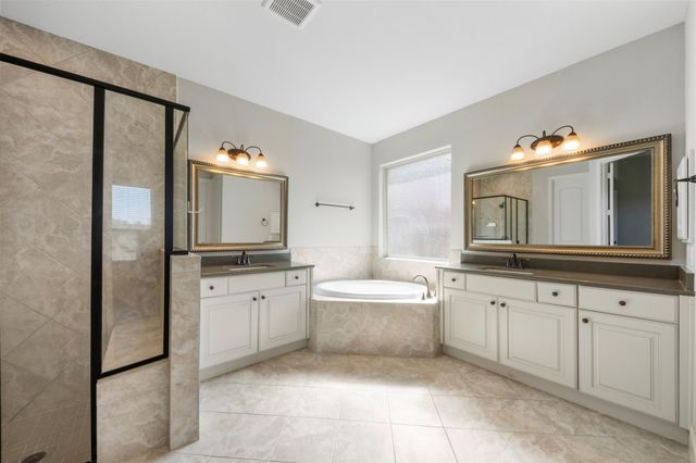 3614 Trinity Rose Lane, Pearland, TX 77584