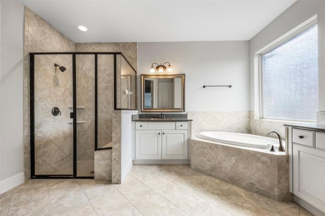 3614 Trinity Rose Lane, Pearland, TX 77584