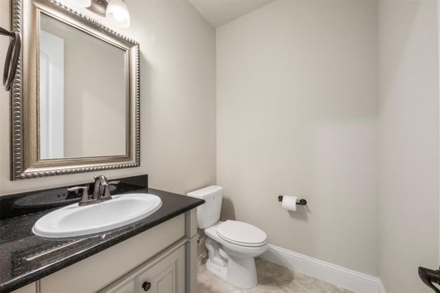 3614 Trinity Rose Lane, Pearland, TX 77584