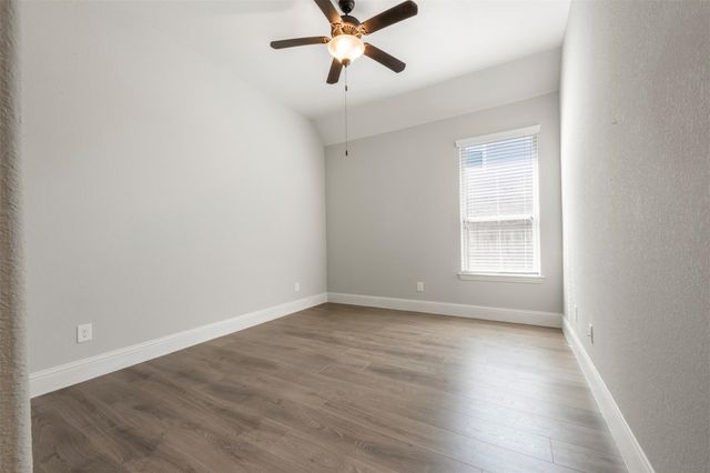 3614 Trinity Rose Lane, Pearland, TX 77584