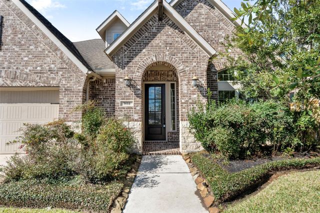 3614 Trinity Rose Lane, Pearland, TX 77584