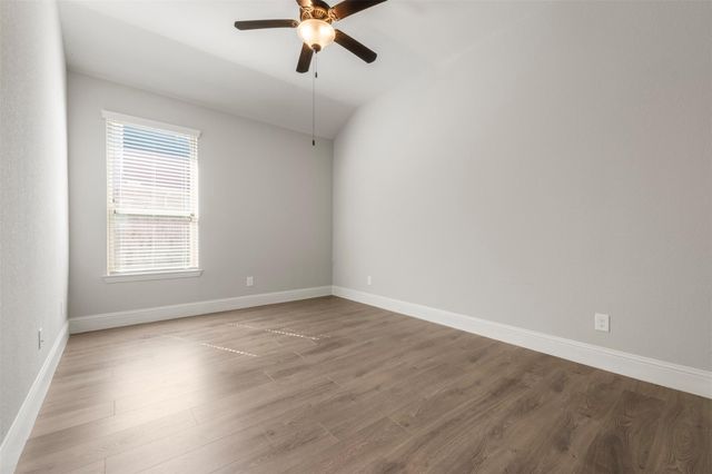 3614 Trinity Rose Lane, Pearland, TX 77584