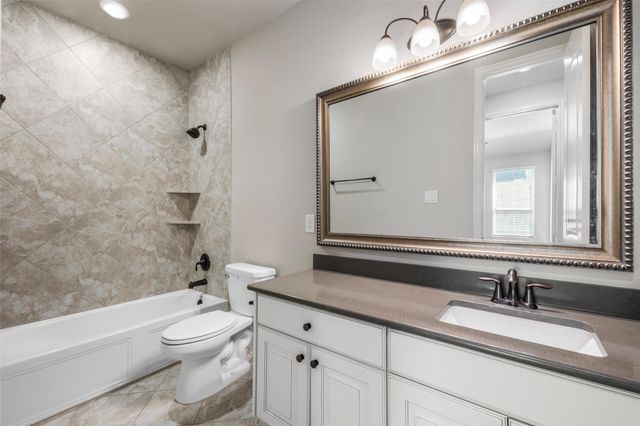 3614 Trinity Rose Lane, Pearland, TX 77584