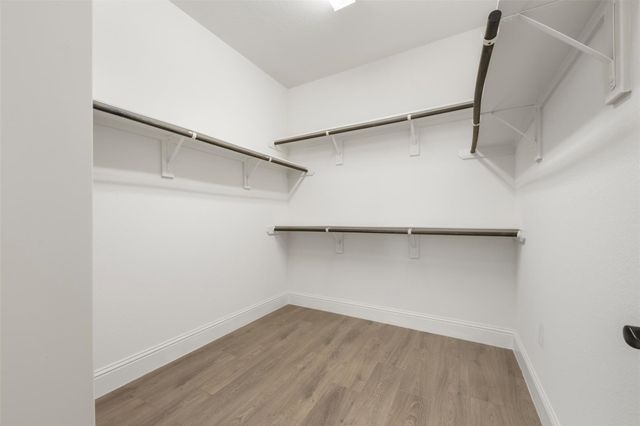 3614 Trinity Rose Lane, Pearland, TX 77584