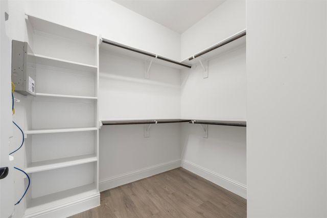 3614 Trinity Rose Lane, Pearland, TX 77584