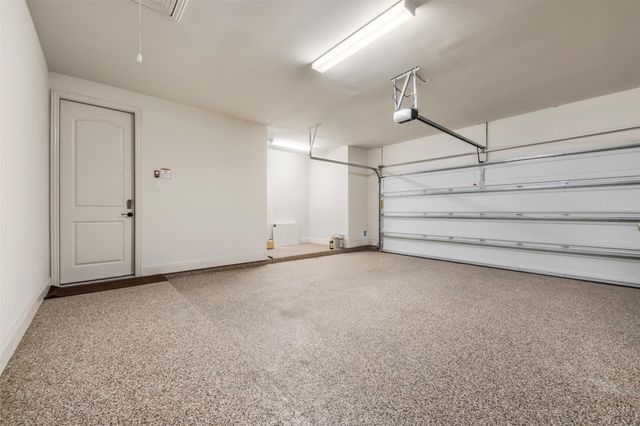 3614 Trinity Rose Lane, Pearland, TX 77584