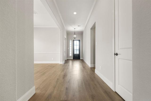 3614 Trinity Rose Lane, Pearland, TX 77584