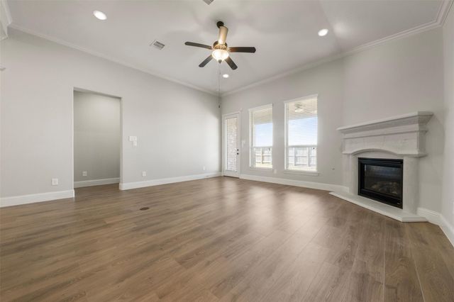 3614 Trinity Rose Lane, Pearland, TX 77584