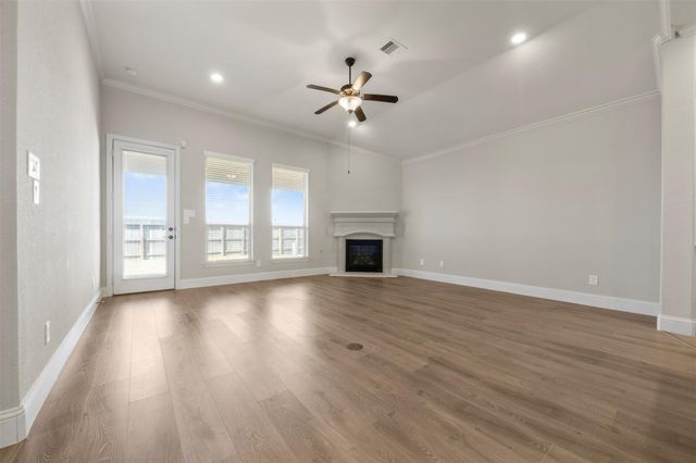 3614 Trinity Rose Lane, Pearland, TX 77584