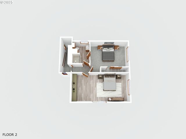 217 Ne CHAMBERS Ct, Newport, OR 97365