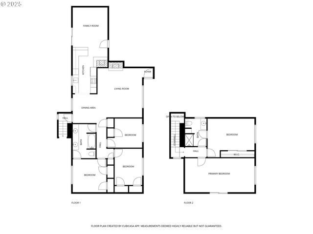 217 Ne CHAMBERS Ct, Newport, OR 97365