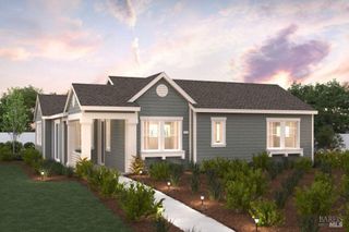 229 Octopus St, Suisun City, CA 94585