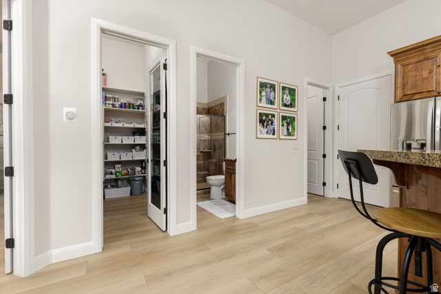 526 S RAINIER DR, St. George, UT 84770