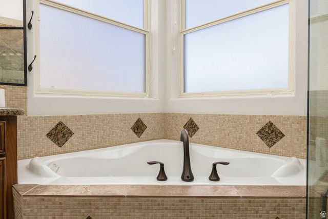 526 S RAINIER DR, St. George, UT 84770