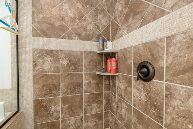 526 S RAINIER DR, St. George, UT 84770