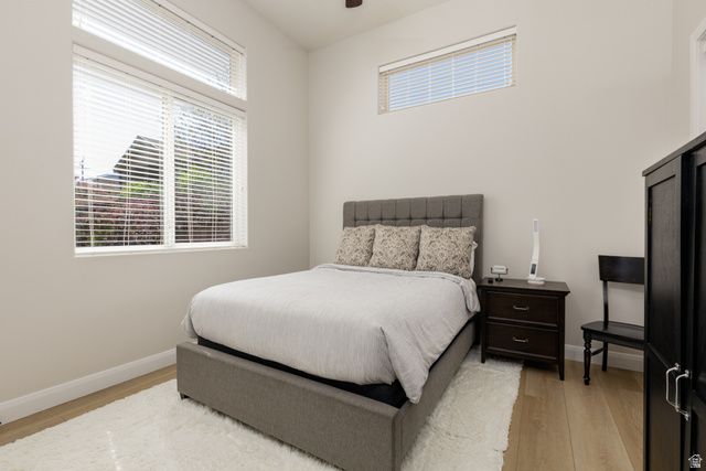 526 S RAINIER DR, St. George, UT 84770