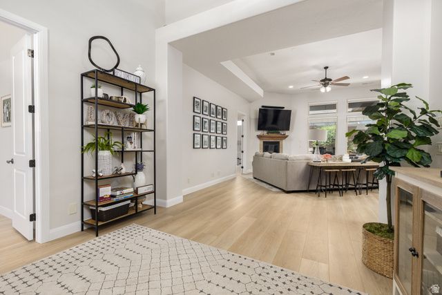 526 S RAINIER DR, St. George, UT 84770