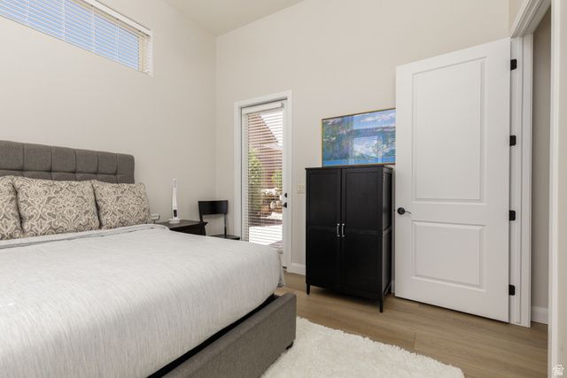 526 S RAINIER DR, St. George, UT 84770