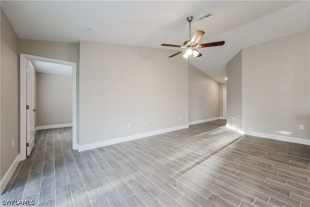 919 Rita AVE N, Lehigh Acres, FL 33971