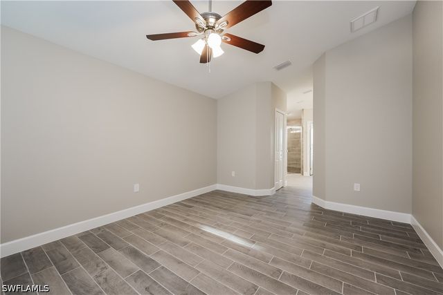 919 Rita AVE N, Lehigh Acres, FL 33971