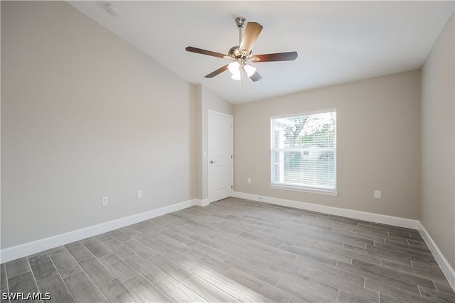 919 Rita AVE N, Lehigh Acres, FL 33971