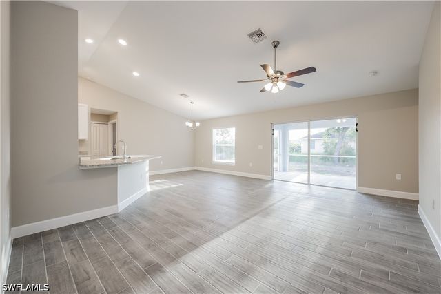 919 Rita AVE N, Lehigh Acres, FL 33971