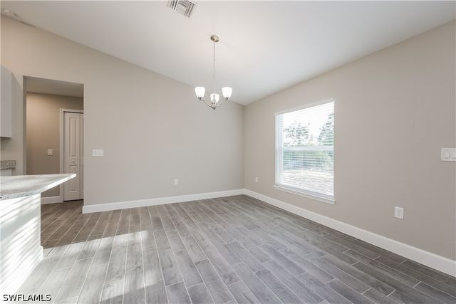 919 Rita AVE N, Lehigh Acres, FL 33971