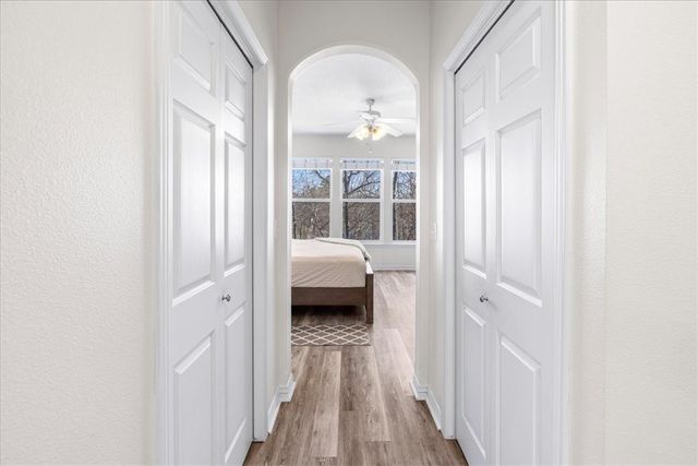 11 Milford Lane, Bella Vista, AR 72715