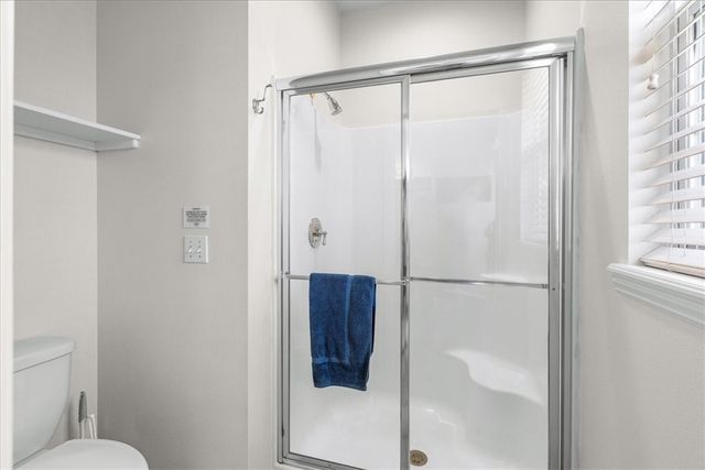 11 Milford Lane, Bella Vista, AR 72715