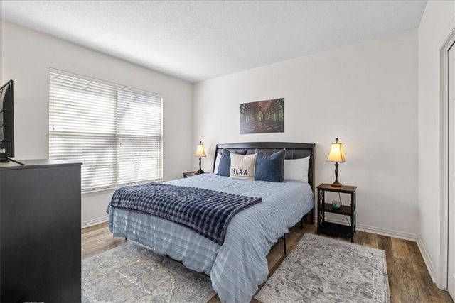 11 Milford Lane, Bella Vista, AR 72715