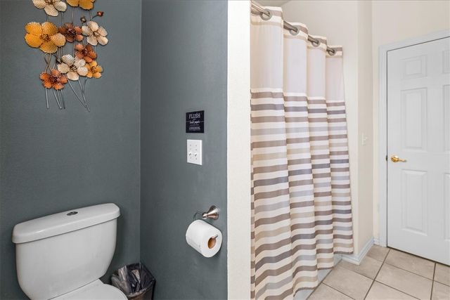 11 Milford Lane, Bella Vista, AR 72715