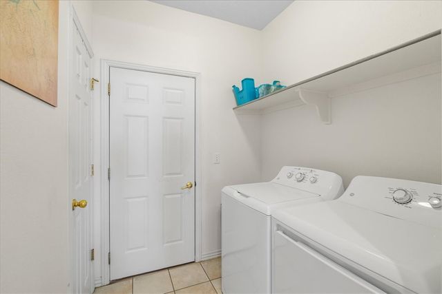 11 Milford Lane, Bella Vista, AR 72715