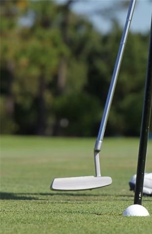 11 Milford Lane, Bella Vista, AR 72715