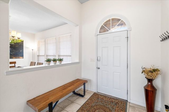 11 Milford Lane, Bella Vista, AR 72715