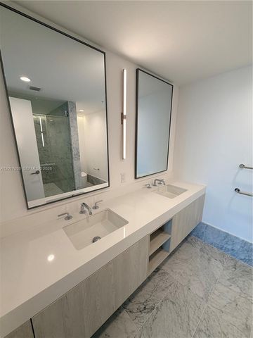 9201 E Bay Harbor Drive 309, Bay Harbor Islands, FL 33154