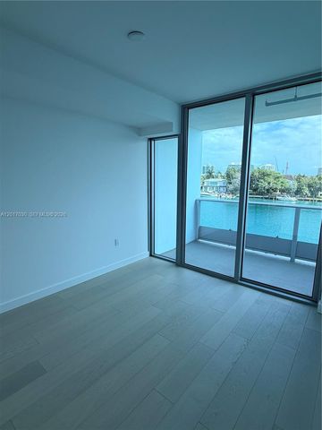 9201 E Bay Harbor Drive 309, Bay Harbor Islands, FL 33154