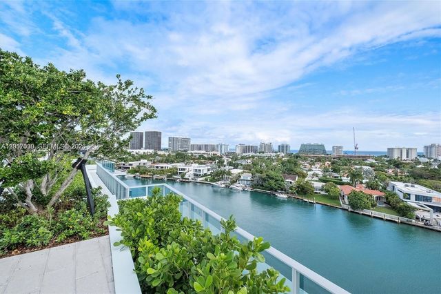 9201 E Bay Harbor Drive 309, Bay Harbor Islands, FL 33154