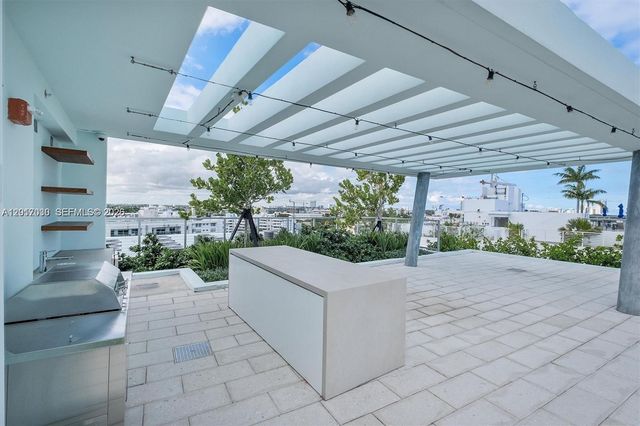 9201 E Bay Harbor Drive 309, Bay Harbor Islands, FL 33154