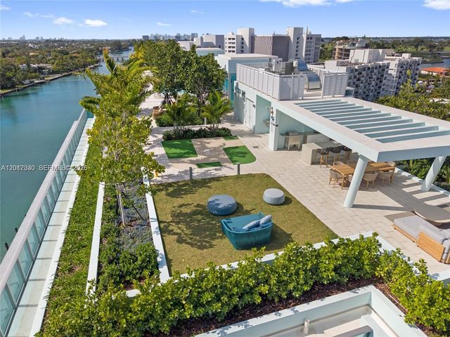 9201 E Bay Harbor Drive 309, Bay Harbor Islands, FL 33154