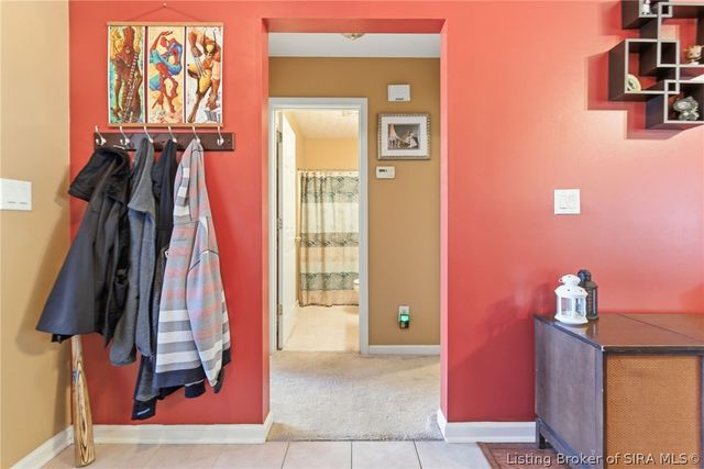 6320 Sky View Lane, Charlestown, IN 47111