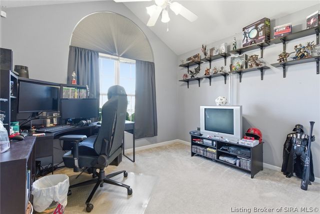 6320 Sky View Lane, Charlestown, IN 47111