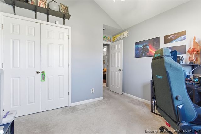 6320 Sky View Lane, Charlestown, IN 47111