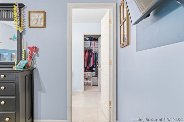 6320 Sky View Lane, Charlestown, IN 47111