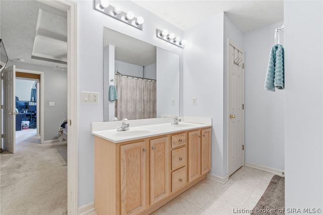 6320 Sky View Lane, Charlestown, IN 47111